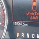 1FTFW1ET5DFD05644 2013 Ford F-150 Fx4 auction photo thumbnail 15