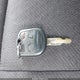 1FTFW1ET5DFD05644 2013 Ford F-150 Fx4 auction photo thumbnail 11