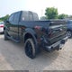 1FTFW1ET5DFD05644 2013 Ford F-150 Fx4 auction photo thumbnail 3
