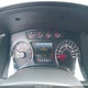1FTFW1ET5DFD05644 2013 Ford F-150 Fx4 auction photo thumbnail 7