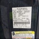 1FTFW1ET5DFD05644 2013 Ford F-150 Fx4 auction photo thumbnail 9