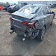 JN1EV7AR7JM611900 2018 Infiniti Q50 3.0T Luxe/3.0T Sport auction photo thumbnail 6