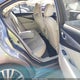 JN1EV7AR7JM611900 2018 Infiniti Q50 3.0T Luxe/3.0T Sport auction photo thumbnail 8
