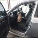 19XFC2F51HE040834 2017 Honda Civic Lx auction photo thumbnail 5
