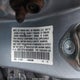 19XFC2F51HE040834 2017 Honda Civic Lx auction photo thumbnail 9