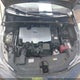 JTDKBRFU1H3566793 2017 Toyota Prius Two auction photo thumbnail 10