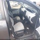 JTDKBRFU1H3566793 2017 Toyota Prius Two auction photo thumbnail 5
