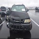 4S2CK58WX34301017 2003 Isuzu Rodeo S 3.2L V6 auction photo thumbnail 12