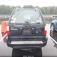 4S2CK58WX34301017 2003 Isuzu Rodeo S 3.2L V6 auction photo thumbnail 16