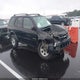 4S2CK58WX34301017 2003 Isuzu Rodeo S 3.2L V6 auction photo thumbnail 1