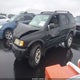 4S2CK58WX34301017 2003 Isuzu Rodeo S 3.2L V6 auction photo thumbnail 2