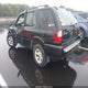 4S2CK58WX34301017 2003 Isuzu Rodeo S 3.2L V6 auction photo thumbnail 3