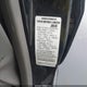 4S2CK58WX34301017 2003 Isuzu Rodeo S 3.2L V6 auction photo thumbnail 9
