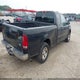 1FTRX17W6XNC16239 1999 Ford F-150 Lariat/Work Series/Xl/Xlt auction photo thumbnail 4