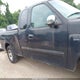 1FTRX17W6XNC16239 1999 Ford F-150 Lariat/Work Series/Xl/Xlt auction photo thumbnail 6