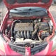 5Y2SL62823Z467488 2003 Pontiac Vibe auction photo thumbnail 10