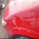 5Y2SL62823Z467488 2003 Pontiac Vibe auction photo thumbnail 15