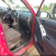 5Y2SL62823Z467488 2003 Pontiac Vibe auction photo thumbnail 5