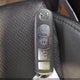 JM1GJ1V57G1482511 2016 Mazda Mazda6 I Touring auction photo thumbnail 11