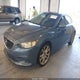 JM1GJ1V57G1482511 2016 Mazda Mazda6 I Touring auction photo thumbnail 2