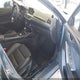 JM1GJ1V57G1482511 2016 Mazda Mazda6 I Touring auction photo thumbnail 5