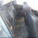 JM1GJ1V57G1482511 2016 Mazda Mazda6 I Touring auction photo thumbnail 8