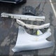 JN1BY1AP7DM513671 2013 Infiniti M37 auction photo thumbnail 12