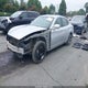 JN1BY1AP7DM513671 2013 Infiniti M37 auction photo thumbnail 2