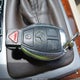 WDDGF8BB2BR134569 2011 Mercedes-Benz C 300 Luxury 4Matic auction photo thumbnail 11