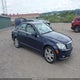 WDDGF8BB2BR134569 2011 Mercedes-Benz C 300 Luxury 4Matic auction photo thumbnail 1