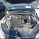 3VW2B7AJ3HM400966 2017 Volkswagen Jetta 1.4T S auction photo thumbnail 10