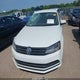 3VW2B7AJ3HM400966 2017 Volkswagen Jetta 1.4T S auction photo thumbnail 12