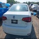 3VW2B7AJ3HM400966 2017 Volkswagen Jetta 1.4T S auction photo thumbnail 16