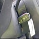 3VW2B7AJ3HM400966 2017 Volkswagen Jetta 1.4T S auction photo thumbnail 11