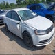 3VW2B7AJ3HM400966 2017 Volkswagen Jetta 1.4T S auction photo thumbnail 1