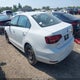 3VW2B7AJ3HM400966 2017 Volkswagen Jetta 1.4T S auction photo thumbnail 3