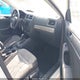 3VW2B7AJ3HM400966 2017 Volkswagen Jetta 1.4T S auction photo thumbnail 5
