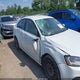 3VW2B7AJ3HM400966 2017 Volkswagen Jetta 1.4T S auction photo thumbnail 6