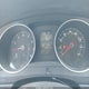 3VW2B7AJ3HM400966 2017 Volkswagen Jetta 1.4T S auction photo thumbnail 7
