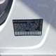 3VW2B7AJ3HM400966 2017 Volkswagen Jetta 1.4T S auction photo thumbnail 9