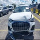 WA1DECF34S1020457 2025 Audi Q3 Premium 45 Tfsi S Line Quattro Tiptronic auction photo thumbnail 12