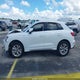 WA1DECF34S1020457 2025 Audi Q3 Premium 45 Tfsi S Line Quattro Tiptronic auction photo thumbnail 14