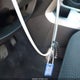 1N4AL3APXFC446789 2015 Nissan Altima 2.5 Sv auction photo thumbnail 11