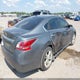 1N4AL3APXFC446789 2015 Nissan Altima 2.5 Sv auction photo thumbnail 4