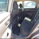 1N4AL3APXFC446789 2015 Nissan Altima 2.5 Sv auction photo thumbnail 8