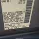 1N4AL3APXFC446789 2015 Nissan Altima 2.5 Sv auction photo thumbnail 9