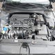 KMHLM4DG9SU876511 2025 Hyundai Elantra Sel Sport auction photo thumbnail 10