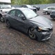 KMHLM4DG9SU876511 2025 Hyundai Elantra Sel Sport auction photo thumbnail 1