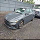 KMHLM4DG9SU876511 2025 Hyundai Elantra Sel Sport auction photo thumbnail 2