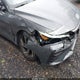 KMHLM4DG9SU876511 2025 Hyundai Elantra Sel Sport auction photo thumbnail 6